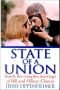 State of a union