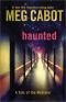 Haunted : A Tale of the Mediator