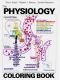 The physiology coloring book