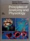 Principios de anatomía y fisiología 6a Edición
