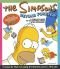 The Simpsons Beyond Forever!: A Complete Guide to Our Favorite Family ...Still Continued