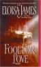Fool for Love (Love series)