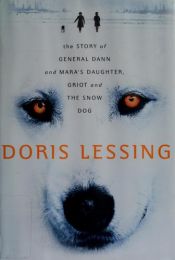 book cover of The Story of a Non-marrying Man and Other Stories by Doris Lessing