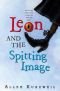Leon and the Spitting Image CD