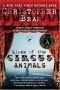 Lives of the Circus Animals