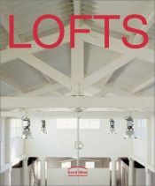book cover of Lofts: Good Ideas by Aurora Cuito