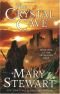 The Crystal Cave (Merlin Novels, Volume 1)
