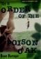 Order of the Poison Oak