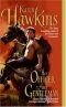 Her Officer and Gentleman (Ask Reeves, Book 2)