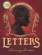 A Series of Unfortunate Events, Companion : The Beatrice Letters