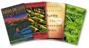 book cover of Kingsolver Fiction Collection Four-Book Set (Pigs in Heaven, Bean Trees, Poisonwood Bible, Prodigal Summer) by Barbara Kingsolver