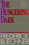 The hungering dark
