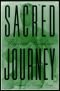 Sacred Journey: A Memoir of Early Days