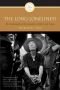 The Long Loneliness: The Autobiography of Dorothy Day