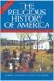 The Religious History of America