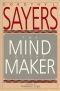 The Mind Of The Maker(w. Intro. By: Madeline L'Engle)