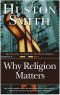 Why religion matters