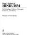 Harper's dictionary of Hinduism