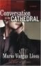 Conversa na Catedral