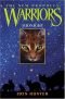 Warrior Cats - Die neue Prophezeiung 01. Mitternacht