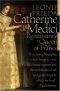 Catherina de Medici koningin van Frankrijk