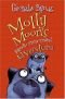 Molly Moon 3: Molly Moon's Hypnotic Time Travel Adventure