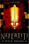 Nefertiti - dødebogen