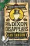Mr. Dixon Disappears: A Mobile Library Mystery (Mobile Library)