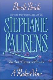 book cover of On A Stormy Night by Stephanie Laurens