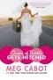 Queen of Babble Gets Hitched (Queen of Babble) Book 3