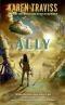Ally (The Wess'har Wars 5)