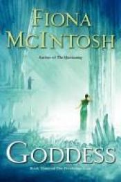 book cover of Percheron Saga by Fiona McIntosh