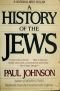 A zsidók története
