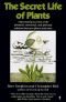 Plantenes hemmelige liv : en fascinerende beretning om de fysiske, følelsesmessige og åndelige forhold mellom planter og mennesker