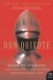 Don Quixote Volume I