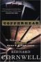 Copperhead (The Starbuck Chronicles)