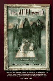 book cover of Collected Stories by Howard Phillips Lovecraft