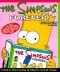 Die Simpsons. Forever! Der ultimative Serienguide 2