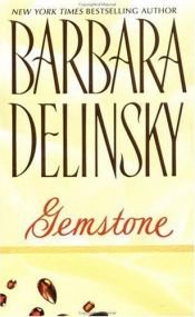 book cover of Gemstone by Barbara Delinsky