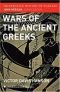 Die Kriege der griechischen Antike