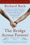 Un ponte sull'eternita: una storia d'amore