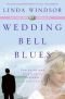 Wedding Bell Blues (The Piper Cove Chronicles #1)