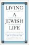 Living a Jewish life