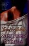 Secret Desires of a Gentleman (Girl-Bachelor - 3)