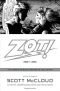 Zot! 1987-1991: The Complete Black and White Collection