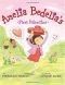 Amelia Bedelia's First Valentine