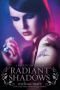 Wicked Lovely #4: Radiant Shadows