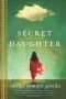 Secret Daughter