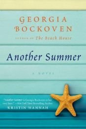 book cover of Another Summer by Georgia Bockoven