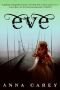 The Eve Trilogy - Volume 1: Eve